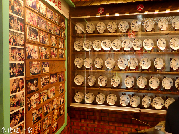 P6260031.jpg P6260031.jpg