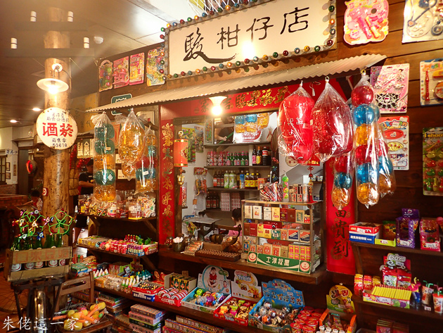 P6260032.jpg P6260032.jpg