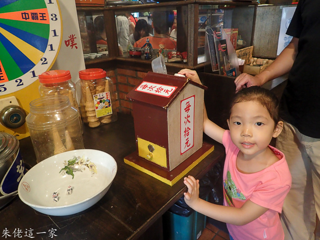 P6260037.jpg P6260037.jpg