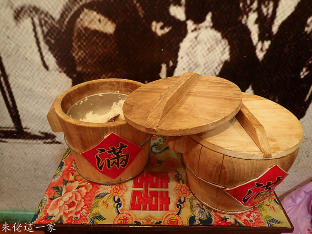 P6260034.jpg P6260034.jpg