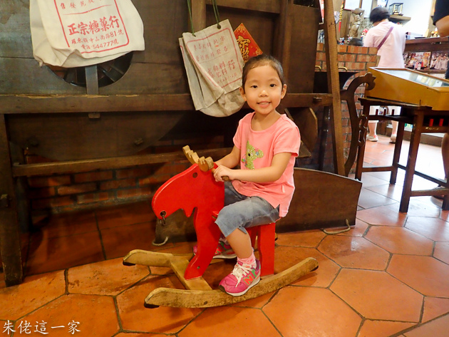 P6260044.jpg P6260044.jpg