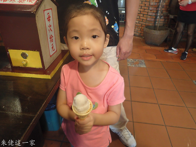 P6260041.jpg P6260041.jpg