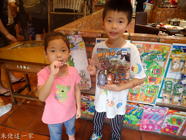 P6260047.jpg P6260047.jpg