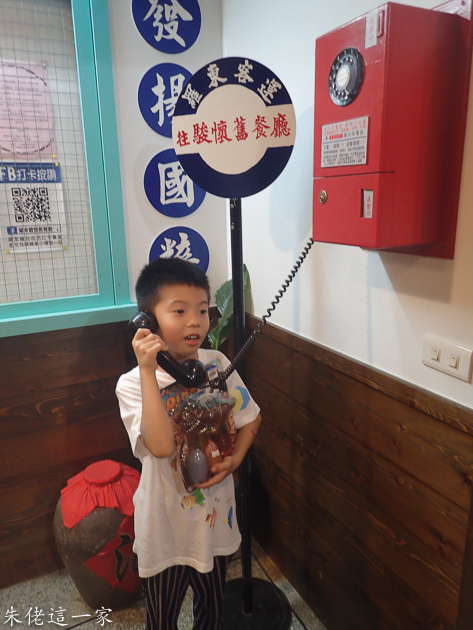 P6260048.jpg P6260048.jpg