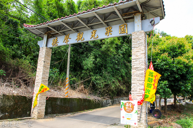 IMG_0055.jpg IMG_0055.jpg