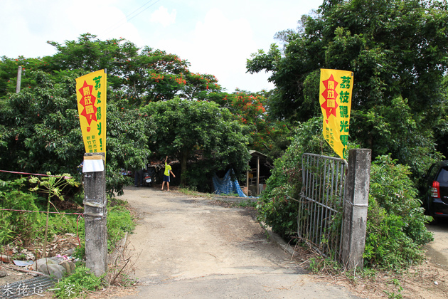 IMG_0059.jpg IMG_0059.jpg