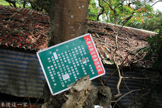 IMG_0060.jpg IMG_0060.jpg