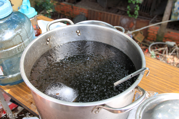 IMG_0064.jpg IMG_0064.jpg