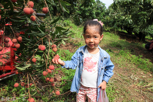 IMG_0094.jpg IMG_0094.jpg