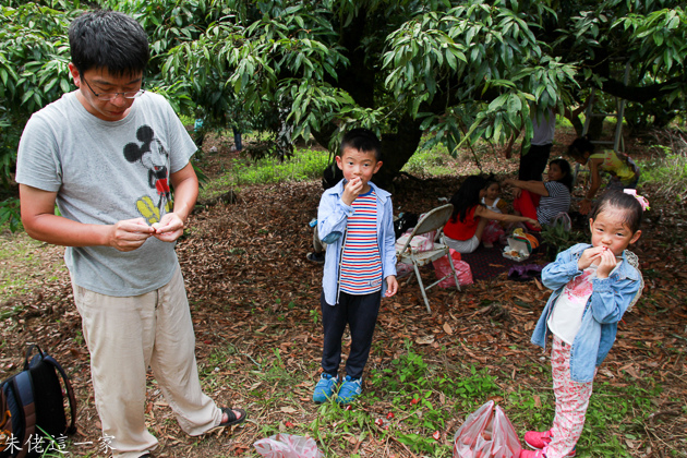 IMG_0101.jpg IMG_0101.jpg