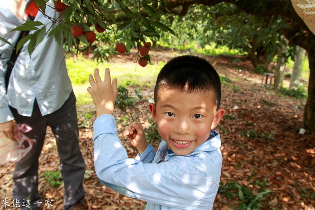 IMG_0119.jpg IMG_0119.jpg