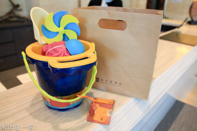 IMG_0154.jpg IMG_0154.jpg