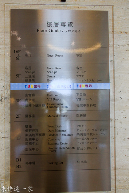 IMG_0156.jpg IMG_0156.jpg