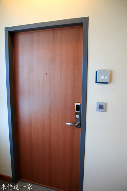 IMG_0159.jpg IMG_0159.jpg