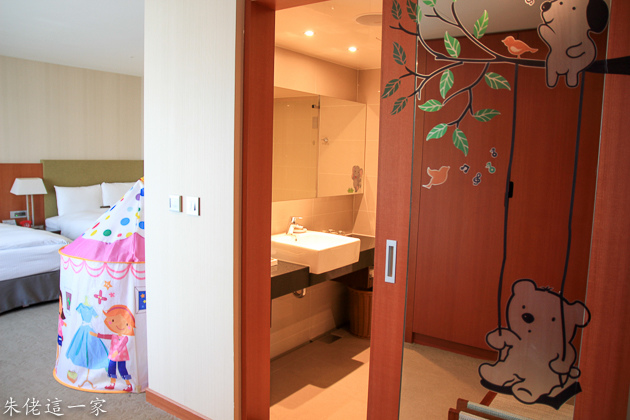 IMG_0161.jpg IMG_0161.jpg