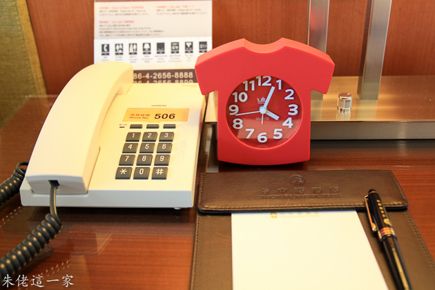 IMG_0175.jpg IMG_0175.jpg