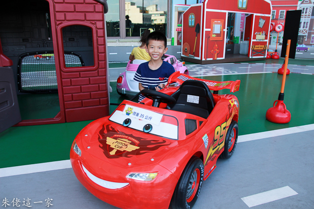 IMG_0200.jpg IMG_0200.jpg