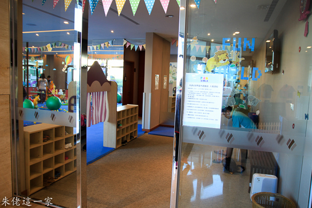 IMG_0213.jpg IMG_0213.jpg