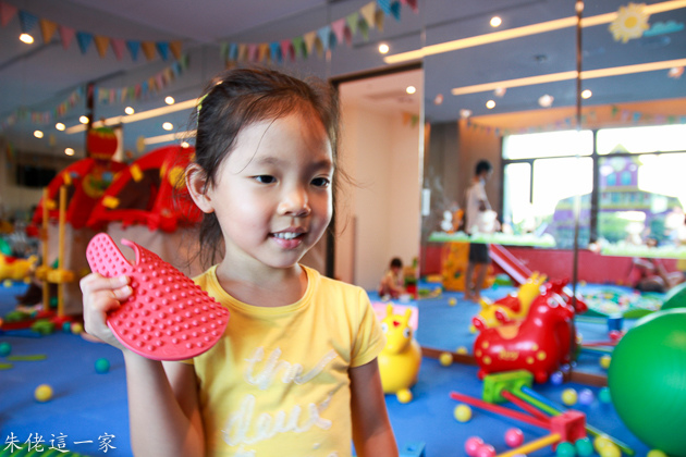 IMG_0215.jpg IMG_0215.jpg