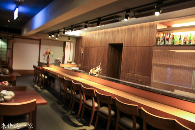 IMG_0369.jpg IMG_0369.jpg