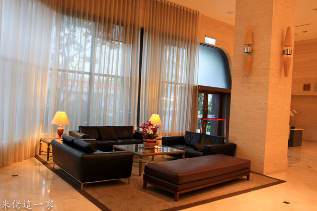 IMG_0391.jpg IMG_0391.jpg