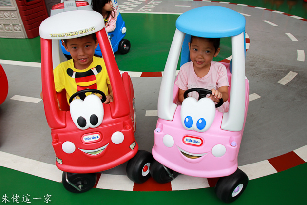 IMG_0398.jpg IMG_0398.jpg