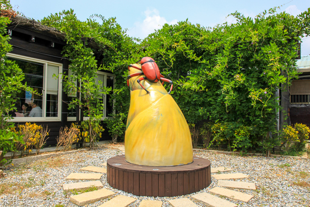 IMG_0002.jpg IMG_0002.jpg