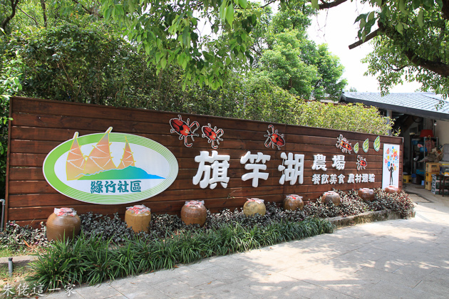 IMG_0004.jpg IMG_0004.jpg