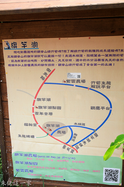 IMG_0008.jpg IMG_0008.jpg