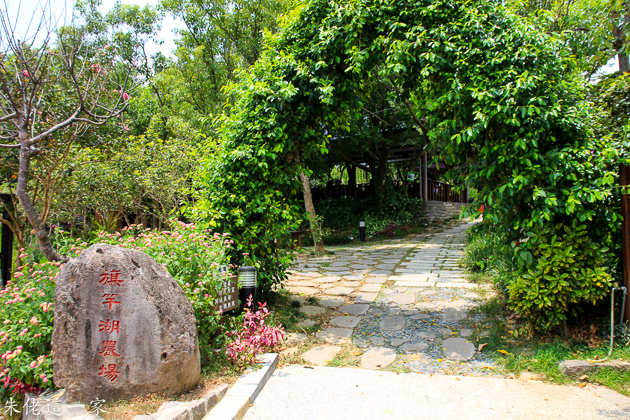 IMG_0006.jpg IMG_0006.jpg