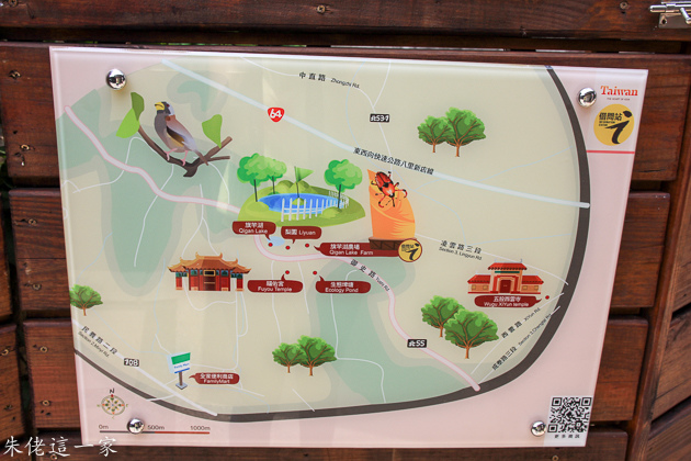 IMG_0010.jpg IMG_0010.jpg