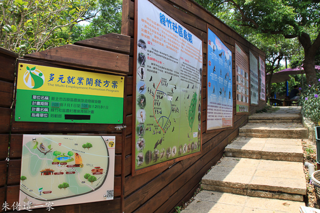 IMG_0011.jpg IMG_0011.jpg