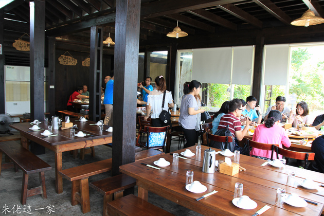 IMG_0014.jpg IMG_0014.jpg