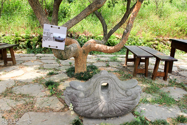 IMG_0017.jpg IMG_0017.jpg