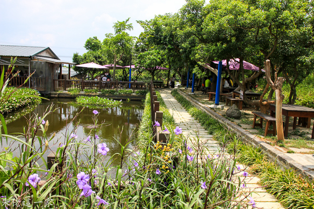 IMG_0019.jpg IMG_0019.jpg