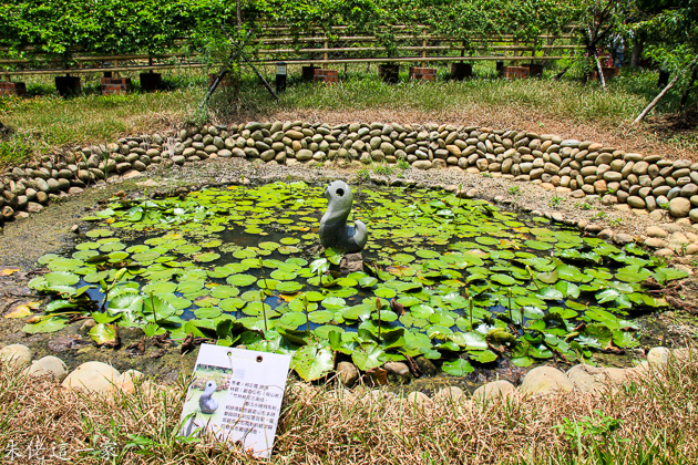 IMG_0024.jpg IMG_0024.jpg