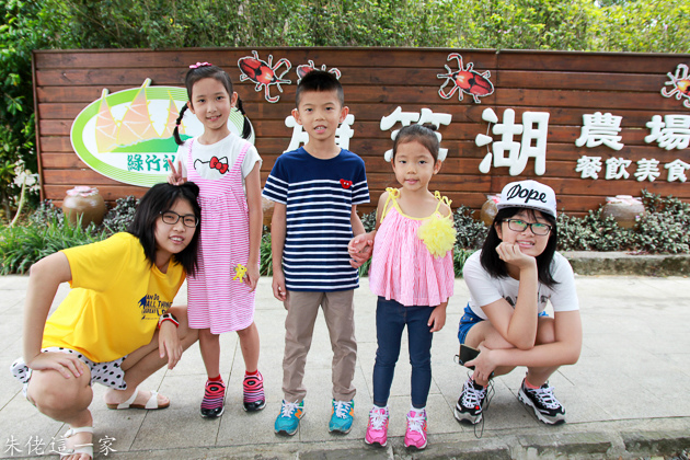 IMG_0033.jpg IMG_0033.jpg