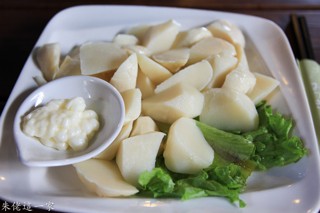 IMG_0042.jpg IMG_0042.jpg