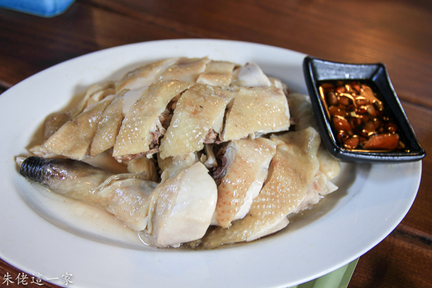 IMG_0041.jpg IMG_0041.jpg