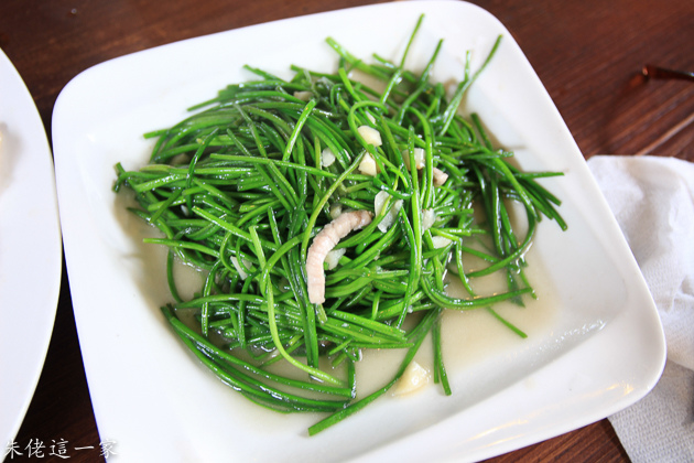 IMG_0046.jpg IMG_0046.jpg