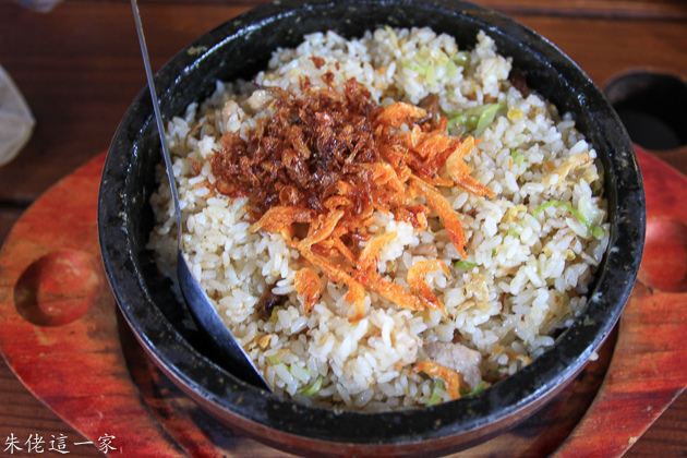 IMG_0045.jpg IMG_0045.jpg