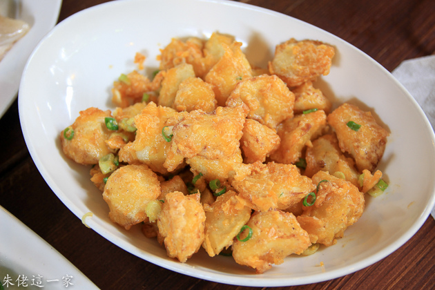 IMG_0047.jpg IMG_0047.jpg