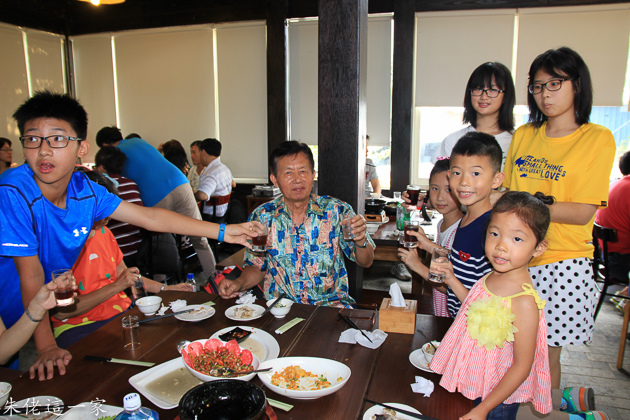 IMG_0051.jpg IMG_0051.jpg