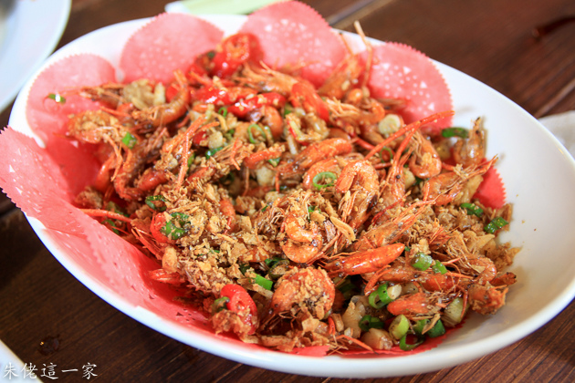 IMG_0049.jpg IMG_0049.jpg