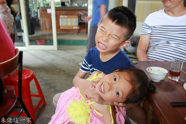 IMG_0057.jpg IMG_0057.jpg