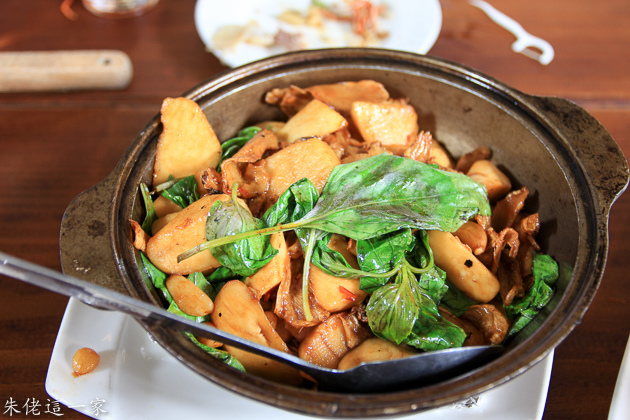 IMG_0054.jpg IMG_0054.jpg