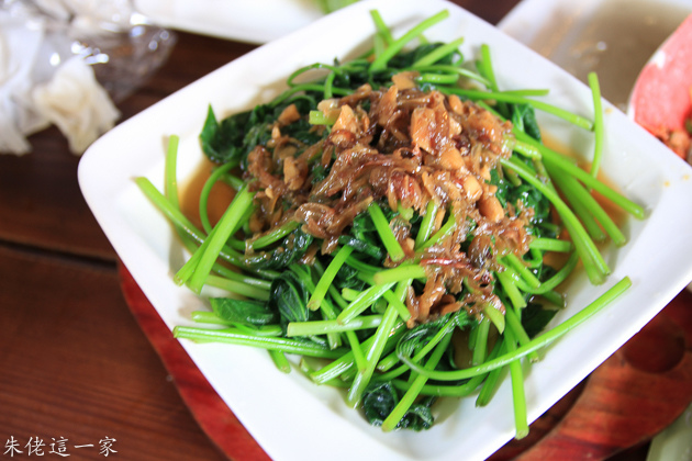 IMG_0053.jpg IMG_0053.jpg