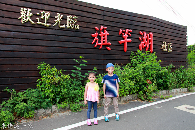 IMG_0061.jpg IMG_0061.jpg