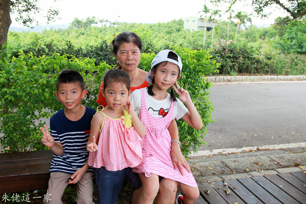 IMG_0063.jpg IMG_0063.jpg