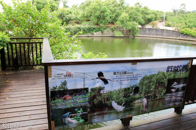 IMG_0066.jpg IMG_0066.jpg